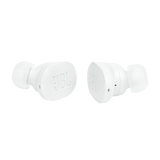 JBL Tune Buds Ghost Edition True Wireless Earbuds Noise Cancelling