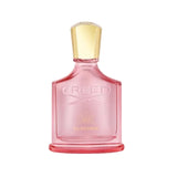 Creed - Eladaria Eau de Parfum for Women - 75ml