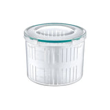 Plast ART Pickles Box