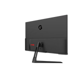 GameOn GOPS27180IPS, 27" FHD, 180Hz, MPRT 0.5ms, HDMI 2.1, Fast IPS Gaming Monitor (Supports PS5) - Black