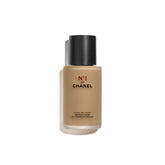 Chanel N°1 De Chanel Revitalising Foundation Illuminates - Hydrates - Protects - BD121