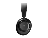 ستيل سيريس سماعة أركتيس نوفا ٣ بي اللاسلكية لجهاز البلاي ستيشن - أسود 61631