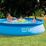 INTEX Easy Set Pool 12 Ft X 30 In, 366x76cm, 28130