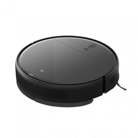 MI ROBOT VACUUM MOP 2 PRO PLUS  BLACK