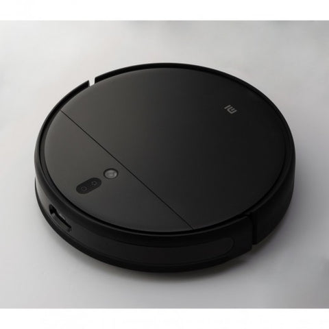 MI ROBOT VACUUM MOP 2 PRO PLUS  BLACK