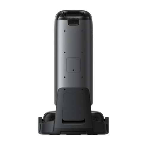 Eufy T2080G11, Robot Vacuum Omni S1 Pro