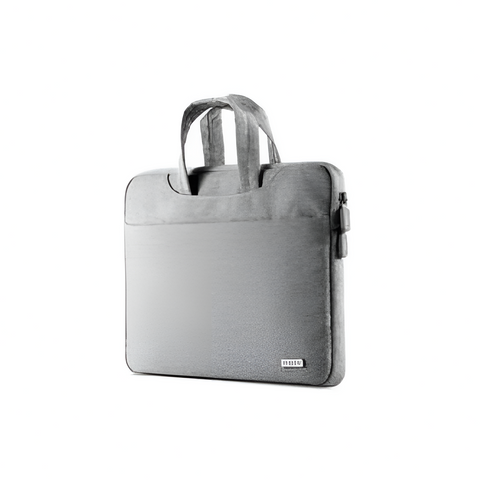 UGREEN Laptop Bag - 15''- 15.9'' - Gray