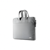 UGREEN Laptop Bag - 15''- 15.9'' - Gray