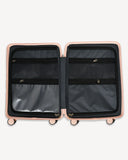 KarryOn, Ride-On Luggage With Kids Seat - 20"