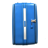 Bubule, GlidePro Hard Shell PP Luggage 2pc Set – 25"/20"