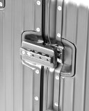 KarryOn, Titan XL Aluminum Luggage – 30"