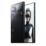 REDMAGIC 9S Pro 16 GB RAM, Storage 512GB - Cyclone