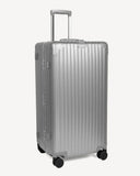 KarryOn, Titan XL Aluminum Luggage – 30"