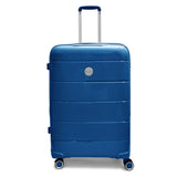 Sumo, Fibertech PP Luggage 3Pc Set (20/24/28")