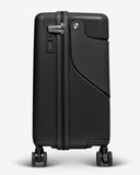 KarryOn, Ride-On Luggage With Kids Seat - 20"