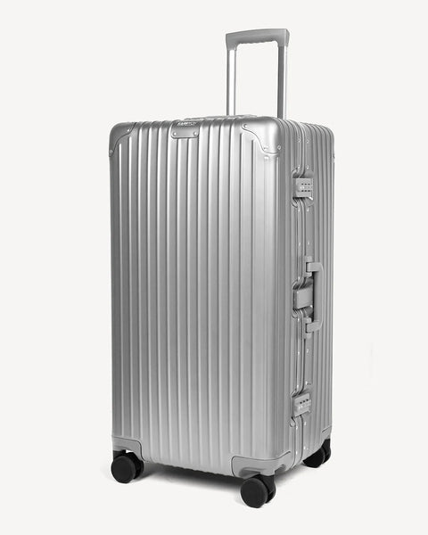 KarryOn, Titan XL Aluminum Luggage – 30"