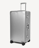 KarryOn, Titan XL Aluminum Luggage – 30"