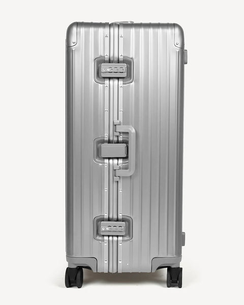 KarryOn, Titan XL Aluminum Luggage – 30"