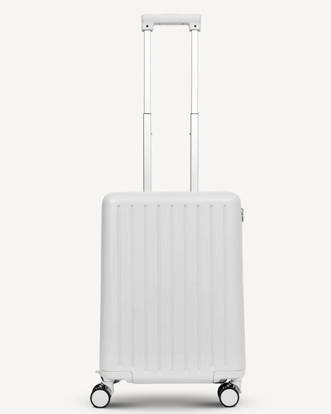 KarryOn, Ride-On Luggage With Kids Seat - 20"