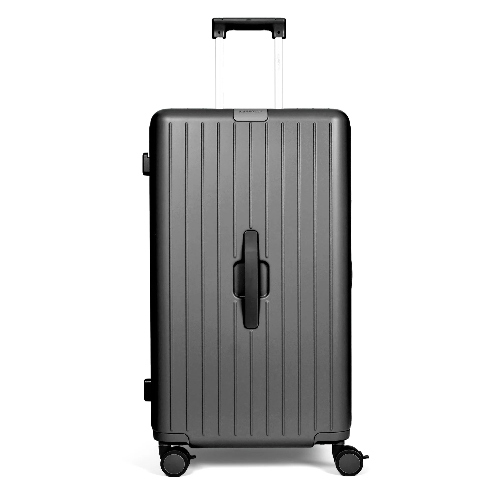 KarryOn, Trunk 360 Ver. 2.0 Single Luggage – 20"/ 30" KarryOn, Trunk 360 Ver. 2.0 Single Luggage – 20"/ 30"