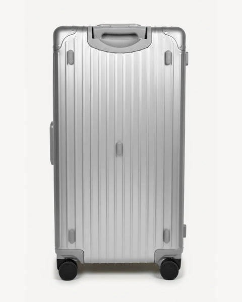 KarryOn, Titan XL Aluminum Luggage – 30"
