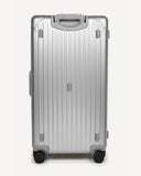 KarryOn, Titan XL Aluminum Luggage – 30"