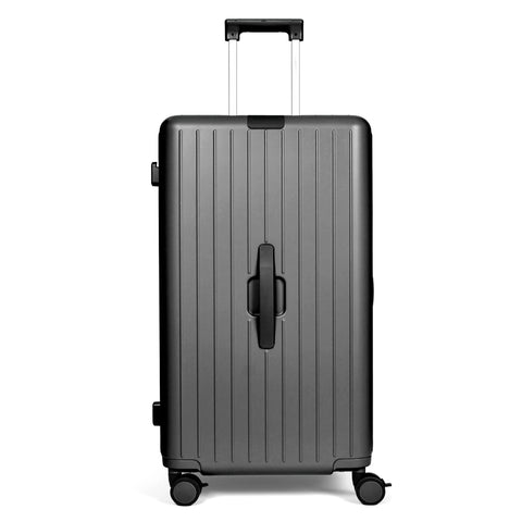 KarryOn, Trunk 360 Ver. 2.0, PC Luggage Set - 20"/ 30"