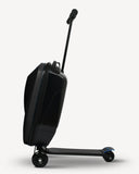 KarryOn, GlideScoot – 2-In-1 Carry-On Luggage & Scooter