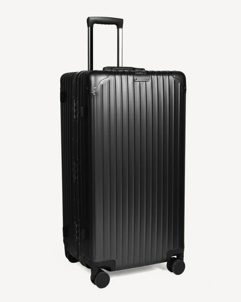 KarryOn, Titan XL Aluminum Luggage – 30"