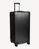 KarryOn, Titan XL Aluminum Luggage – 30"