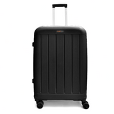 KarryOn, Monument Polypropylene Luggage (20"/24"/28"/32")