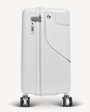 KarryOn, Ride-On Luggage With Kids Seat - 20"