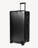 KarryOn, Titan XL Aluminum Luggage – 30"