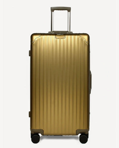 KarryOn, Titan XL Aluminum Luggage – 30"