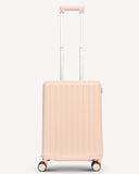 KarryOn, Ride-On Luggage With Kids Seat - 20"