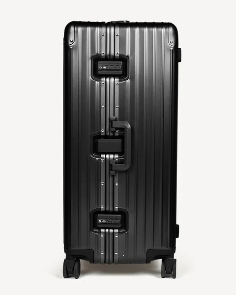 KarryOn, Titan XL Aluminum Luggage – 30"