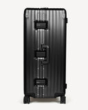 KarryOn, Titan XL Aluminum Luggage – 30"