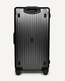 KarryOn, Titan XL Aluminum Luggage – 30"