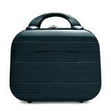 Monza, Linex 360° Pp Luggage 3Pc (20/24/28")+1 Free Beauty Case
