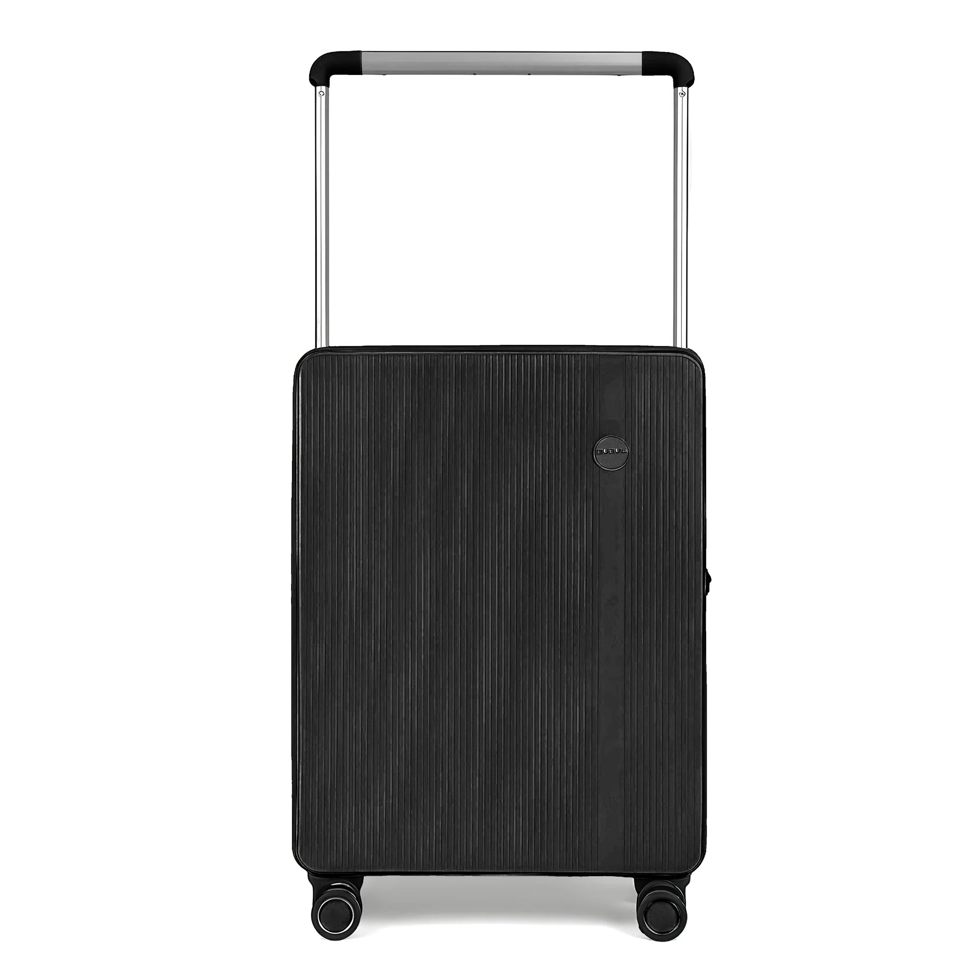Bubule, GlidePro Hard Shell PP Luggage 2pc Set – 25"/20"