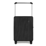 Bubule, GlidePro Hard Shell PP Luggage 2pc Set – 25"/20"