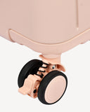 KarryOn, Ride-On Luggage With Kids Seat - 20"