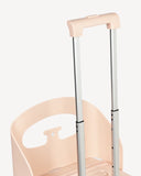 KarryOn, Ride-On Luggage With Kids Seat - 20"