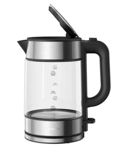 Xiaomi Electric Glass Kettle EU