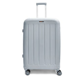 KarryOn, Monument Polypropylene Luggage (20"/24"/28"/32")