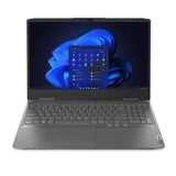 Gaming Laptop HP VICTUS 15-FA1657NR,CORE i7-13620H,RTX 4060,RAM16 GB, 512 GB SSD 8 GB,15.6 Inch 144 HZ