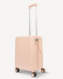 KarryOn, Ride-On Luggage With Kids Seat - 20"