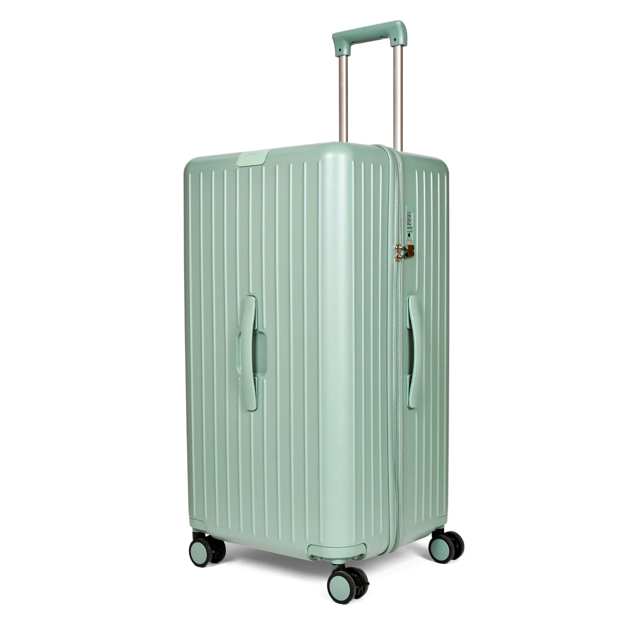 KarryOn, Trunk 360 Ver. 2.0, PC Luggage Set - 20"/ 30"