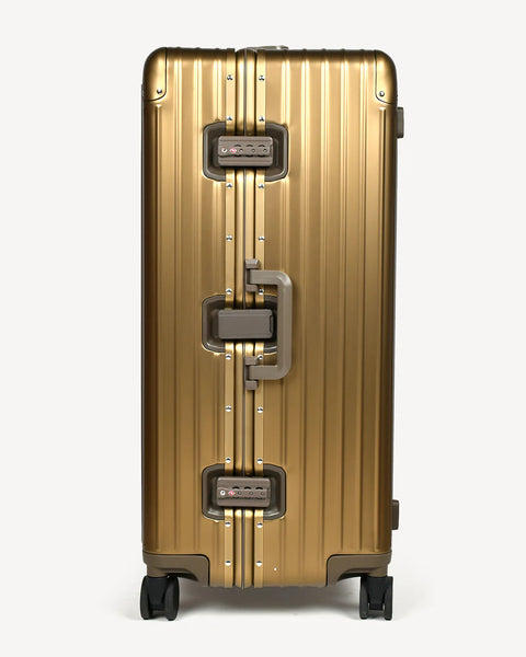 KarryOn, Titan XL Aluminum Luggage – 30"