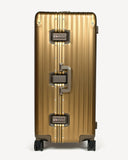 KarryOn, Titan XL Aluminum Luggage – 30"